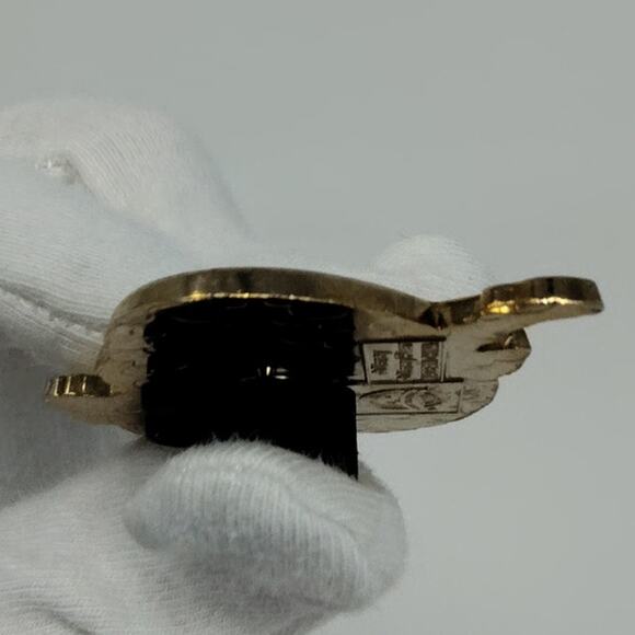 Disney Pixar Incredibles Enamel Pin Dash - Picture 4 of 7